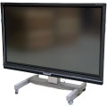84" TFT Smart Board interactive Display 8084i-G4 SBID8084i-G4 Multi-Touch UHD 4K