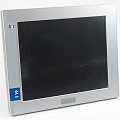 TCI T19 Celeron M @ 1,5GHz 1GB 40GB IDE All-in-One 19" TFT mit Touchscreen B- Ware