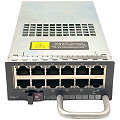TrendMicro Module 6 Gig-T 12x RJ-45 Gigabit Ethernet TPNN0059 für S2600NX 2600NX u.a.