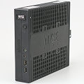Dell/WYSE 7010 Z90D8 AMD G-T56N @ 2x 1,65GHz 4GB HD 6320 Thin Client ohne HDD/Netzteil