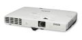 Epson EB-1750 LCD Beamer Projektor 2600 ANSI/LU 2000:1 unter 500 Stunden ohne FB